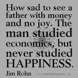 117019-Happiness+and+money+quotes+how.jpg