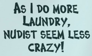 as i do more laundry funny quotes quote lol funny quote funny quotes ...