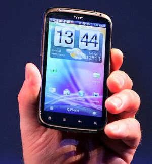 bloomberg business financial economic news stock quotes www bloomberg