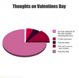 funny valentines , jackie chan girl