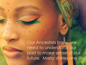 10-Quotes-by-Marcus-Garvey-62