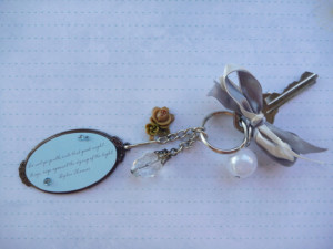 one line quotes attitude