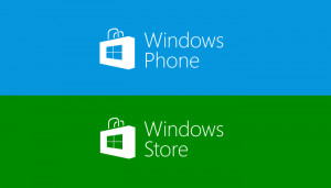 Windows Phone Store - Windows Store HD Wallpaper