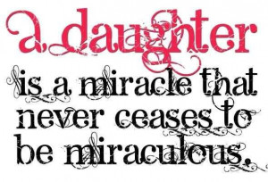 85342 Mother to daughter quotes Mother And Daughter Quotes