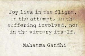 mahatma-gandhi-best-sayings-about-joy-quotes.jpg