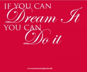 believe, disney, disney quotes, do it, dreaming, dreams, magic, walt ...