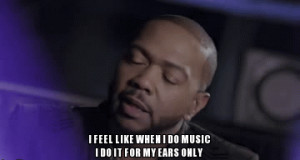 Timbaland Gif Quote