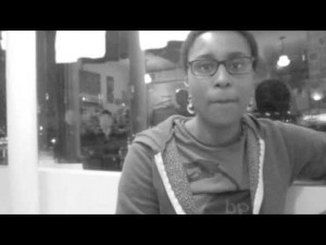 life and two I wouldn 39 t even sound right talking about those things