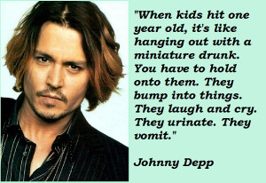 johnny-depp-quotes-life
