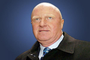 Related Pictures apr 23 2011 ex vladmodels tatyana aka tanya y157 ...