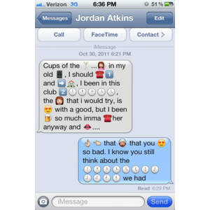 marvins room | Tumblr