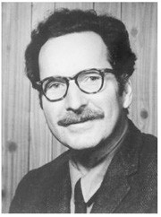 Michael Tymn’s latest book The Afterlife Revealed : What Happens ...