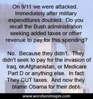 stock market quotes 2014 famous quotes amp sayings