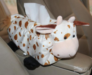 Funny Teacher Retirement Poems