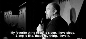 louis ck gifs i found while looking for louis ck oh i hope this one s ...