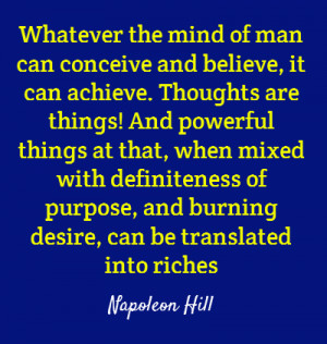 Can Do It Quotes|Can Quotes|Quote