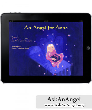 Thursday, January 22nd, 2015