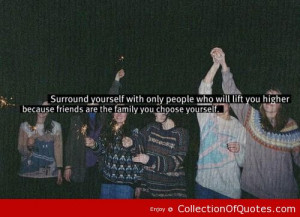 Family Quotes & Sayings