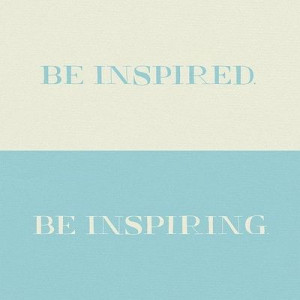 Fulfilling Life Quotes