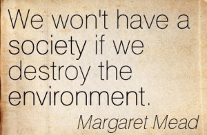environmental quotes photo download environmental quotes images free ...