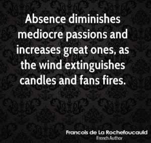 ... increases great ones, as the wind extinguishes candles and fans fires