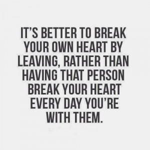 ... heartbreak heartbreak images with quotes exes heartbreak quotes