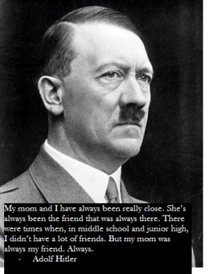 adolf hitler quotes taylor swift This Is Genius, Taylor