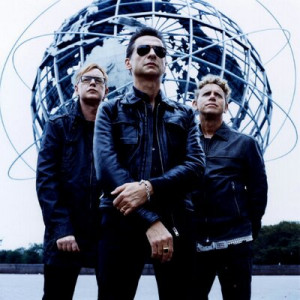 depeche mode quotes quotesbydm tweets 17 following 55 followers 40 ...