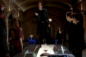 best--true-blood--qu.jpg