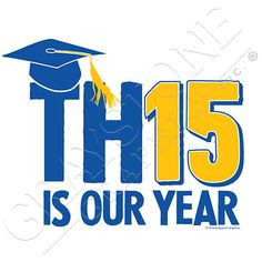 Class of2015 sayings-THYA15 More