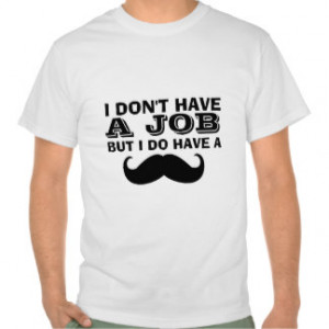 Running Funny Quotes T-shirts & Shirts