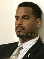 Jayson Williams Mix by Patrys15