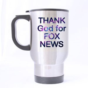 kitchen dining dining entertaining cups mugs saucers coffee cups mugs