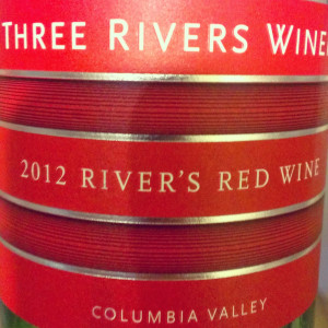 Red From Friday The Movie Quotes The 2012 three rivers red from