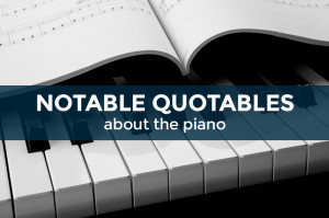 Piano-Quotes.jpg
