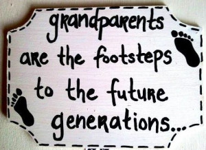 Country Quote Family Quotes