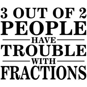 Like it to save to your profile