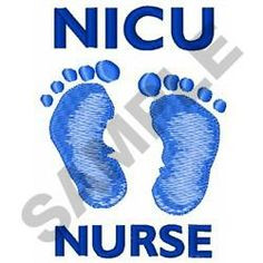 ... design nicu nurse 2 98 inches h x 2 39 inches w more nicu nurse