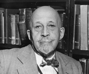 william edward burghardt w e b du bois 1868 1963 du bois nasceu no ...