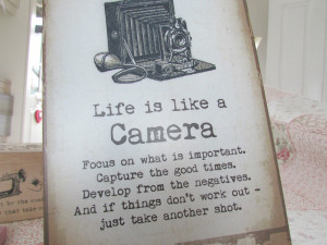 My Current Non Beauty Favorites