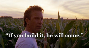 Are You Froogan? Take This Quiz And Find Out. × What’s Your ...