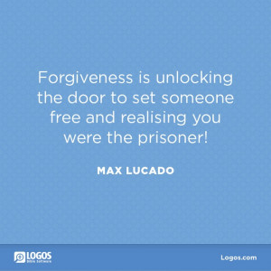 Max_Lucado