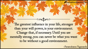 Attitude quotes Believe quotes Courage quotes Faith quotes God quotes ...