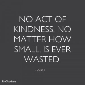 Aesop-No-act-of-kindness-is-ever-wasted.jpeg?resize=500%2C500