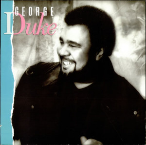 George-Duke-George-Duke-501396.jpg