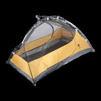 ÃÂ 180 degree south Juniper 2, two person tent with rain fl