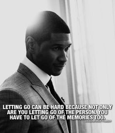 Life Quotes, Realestate Quotes, Famous Quotes, Usher Quotes, Quotes ...