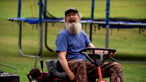 duck dynasty season premiere cachedaug similardownload duck dynasty ...
