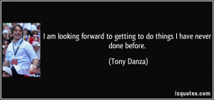 ... am done quotes i am so done quotes that 70s show quotes i am so done