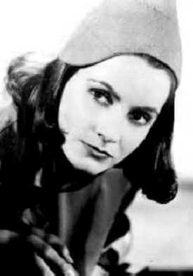 Greta garbo2.jpg